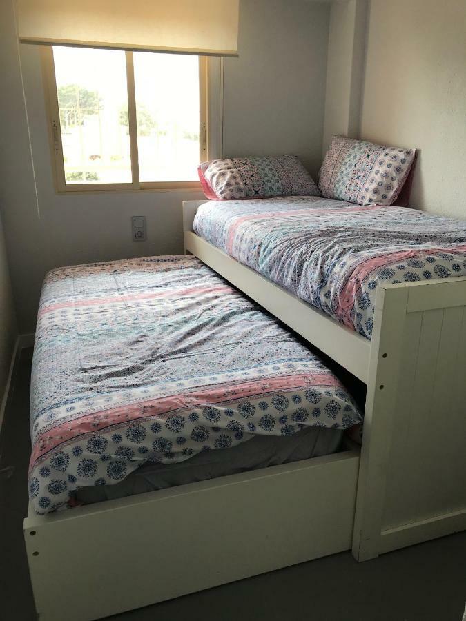 Campello Mistral Apartment *
